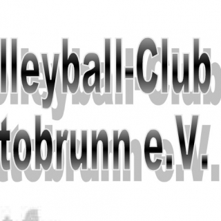 2-Tages-Mixed-Volleyballturnier des VC Ottobrunn